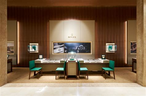 buy rolex in dubai|rolex shop in dubai.